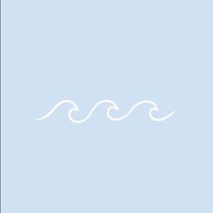 Meet your Posher, Laurie-eve